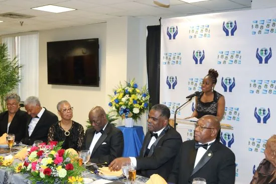 Northern Caribbean University Launches Multi-Million Dollar Foundation